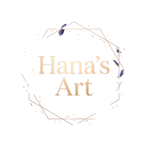 My Store